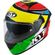 1036180_capacete-kyt-nf-r-sava-verde-amarelo-vermelho_z3_638049729406714312-1-