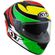 1036180_capacete-kyt-nf-r-sava-verde-amarelo-vermelho_z2_638049729399057885-1-