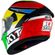 1036180_capacete-kyt-nf-r-sava-verde-amarelo-vermelho_z4_638049729415652233-1-