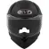 67a3bf3961d97_1056256_capacete-kyt-r2r-led-preto-fosco_z2_638452439540439922