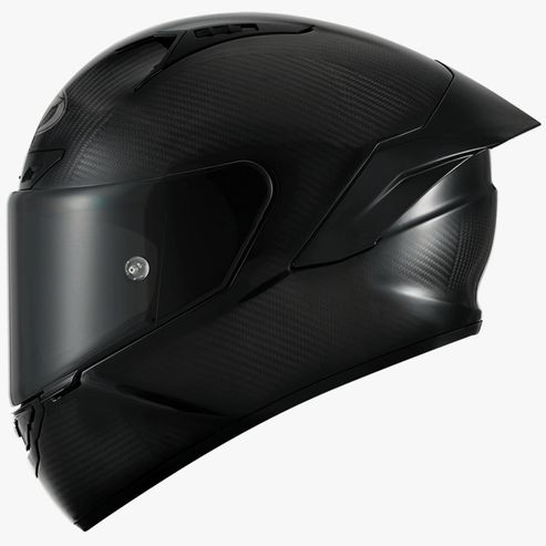 67320a1748803_capacete_kyt_nz_race_carbon_glossy_1639537_1_2ebb8eb3b21d4955f3ae61d90167b506