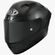 67320a23d81e5_capacete_kyt_nz_race_carbon_glossy_1639537_2_f27791e942aed5338c76eaef4ab43884