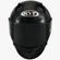 67320a2b4ecb1_capacete_kyt_nz_race_carbon_glossy_1639537_3_c27d6f9a269dee15ce8a4110da74d763
