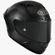 67320a328a57d_capacete_kyt_nz_race_carbon_glossy_1639537_4_6e4a2cf0374edc96df31eb8b1df37775