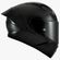 67320a3c05597_capacete_kyt_nz_race_carbon_glossy_1639537_5_8a06195c2115acbed50fcbcd8c7581d5
