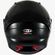 67320a50cb964_capacete_kyt_nz_race_carbon_glossy_1639537_7_caf373e384c82e4595f13c7bdd2a3f08