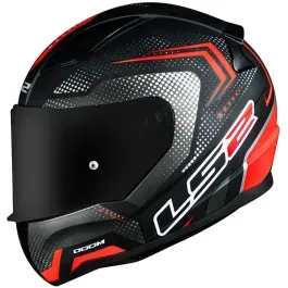 68264e8843179_1048803_capacete-ls2-ff353-rapid-doom-preto-vermelho_z4_638291695297839524