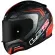 68264e8843179_1048803_capacete-ls2-ff353-rapid-doom-preto-vermelho_z4_638291695297839524