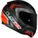 68264e8f84a3a_1048803_capacete-ls2-ff353-rapid-doom-preto-vermelho_z1_638291695264211265