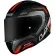 68264e9581f7c_1048803_capacete-ls2-ff353-rapid-doom-preto-vermelho_z7_638291695328933339