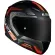68264e9c1eb35_1048803_capacete-ls2-ff353-rapid-doom-preto-vermelho_z2_638291695277214477