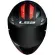 68264ea2d4a58_1048803_capacete-ls2-ff353-rapid-doom-preto-vermelho_z5_638291695308586110