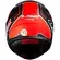 68264eba80466_1048803_capacete-ls2-ff353-rapid-doom-preto-vermelho_z3_638291695287961303