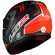 68264ec1e6b3d_1048803_capacete-ls2-ff353-rapid-doom-preto-vermelho_z8_638291695340183457