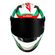 CAPACETE-LS2-CLASSIC-DRAZE-BRANCO-VERDE-54-XS-3-1-