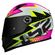 capacete-ls2-ff358-speedy-branco-rosa--2--1-