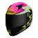 capacete-ls2-ff358-speedy-branco-rosa--7--1-