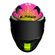 capacete-ls2-ff358-speedy-branco-rosa--3--1-