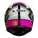 capacete-ls2-ff358-speedy-branco-rosa--5--1-