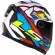 688b6d14e5620_1022197_capacete-ls2-ff358-xdron-laranja_z5_637521840872149139