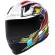 688b6d1b31f49_1022197_capacete-ls2-ff358-xdron-laranja_z4_637521840859980948