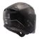 250653-1200-auto-1-