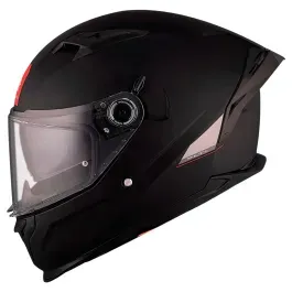 688b89eabc7eb_capacete-mt-helmets-braker-sv-solid-a1-preto--2-