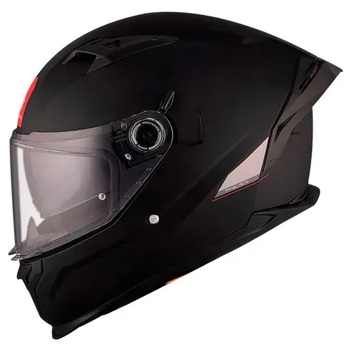 688b89eabc7eb_capacete-mt-helmets-braker-sv-solid-a1-preto--2-