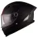 688b89eabc7eb_capacete-mt-helmets-braker-sv-solid-a1-preto--2-