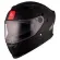 688b89f2c804a_capacete-mt-helmets-braker-sv-solid-a1-preto--3-