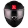 688b89faa6ef3_capacete-mt-helmets-braker-sv-solid-a1-preto--4-