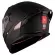 688b8a01ed419_capacete-mt-helmets-braker-sv-solid-a1-preto--1-