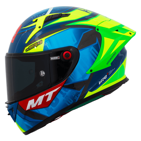 67dd675cc3a20_cd25541cc152850bb46659232ea759d1