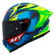 67dd675cc3a20_cd25541cc152850bb46659232ea759d1