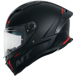 1054692_capacete-mt-stinger-2-solid-a1-preto-fosco_z1_638423206262327918-1-