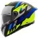 686c025aa366e_ete-mt-thunder-4-sv-ergo-e17-azul-cinza-verde-fluor_z6_638611331607443896