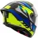 686c026ada33e_ete-mt-thunder-4-sv-ergo-e17-azul-cinza-verde-fluor_z1_638611331497781070