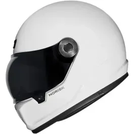 688bab379ec31_1070383_capacete-norisk-v8-monocolor-branco_z7_638854305377417321