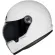 688bab379ec31_1070383_capacete-norisk-v8-monocolor-branco_z7_638854305377417321