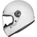 688bab3fd7eca_1070383_capacete-norisk-v8-monocolor-branco_z1_638854305271443418