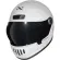 688bab47330c7_1070383_capacete-norisk-v8-monocolor-branco_z2_638854305288798243