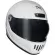 688bab4f35673_1070383_capacete-norisk-v8-monocolor-branco_z3_638854305306265488