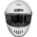 688bab562cc46_1070383_capacete-norisk-v8-monocolor-branco_z10_638854305792053206