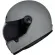 688bac110fbc3_1070382_capacete-norisk-v8-monocolor-cinza-nardo_z7_638854305055278100