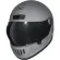 688bac26607d0_1070382_capacete-norisk-v8-monocolor-cinza-nardo_z2_638854304966182140
