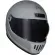 688bac2dee591_1070382_capacete-norisk-v8-monocolor-cinza-nardo_z3_638854304983203604