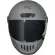 688bac38d051f_1070382_capacete-norisk-v8-monocolor-cinza-nardo_z6_638854305037240539