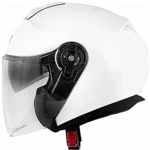 Capacete Givi X22 Planet Branco - 58
