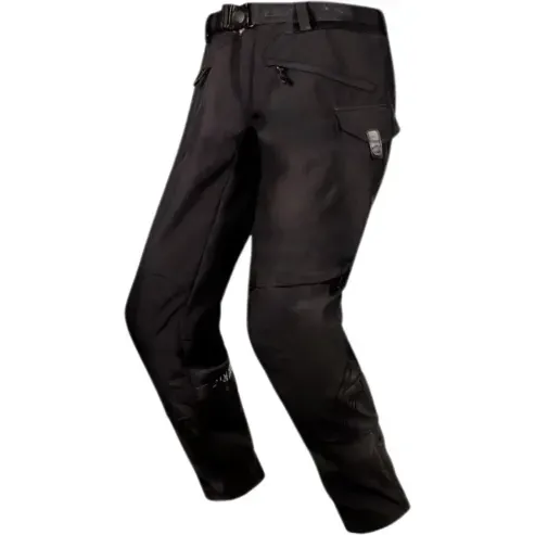 Calça Ls2 Douglas Preto - 42BR