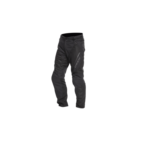 Calça Dainese Drake 2 Super Air Preta - 46BR